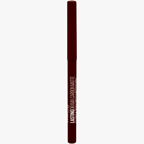 Gemey Maybelline Crayon yeux Lasting Drama Rusty Terracotta - BEAUTEPRICE Gemey Maybelline Crayon yeux Lasting Drama Rusty Terracotta - Gemey Maybelline - BEAUTEPRICE