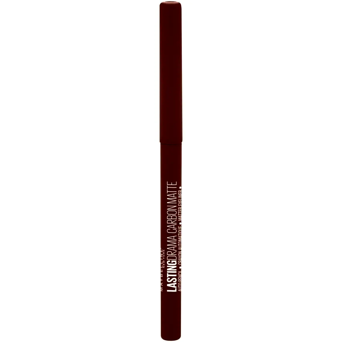 Gemey Maybelline Crayon yeux Lasting Drama Rusty Terracotta - BEAUTEPRICE Gemey Maybelline Crayon yeux Lasting Drama Rusty Terracotta - Gemey Maybelline - BEAUTEPRICE