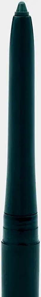 Gemey Maybelline Crayon yeux Lasting Drama Teal Amazonite - BEAUTEPRICE Gemey Maybelline Crayon yeux Lasting Drama Teal Amazonite - Gemey Maybelline - BEAUTEPRICE