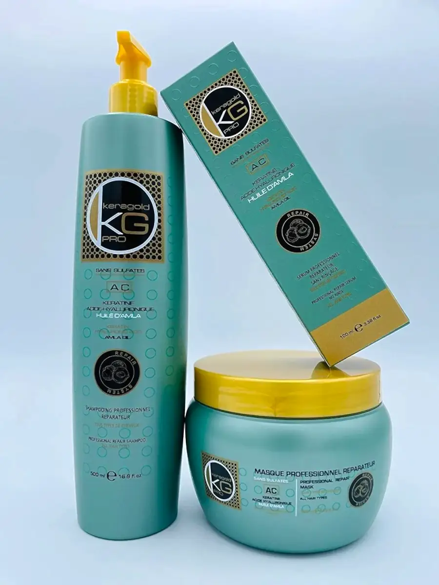 Keragold colisage de 12 Shampoing KERATINE & AMLA AC - BEAUTEPRICE Keragold colisage de 12 Shampoing KERATINE & AMLA AC - KERAGOLD - BEAUTEPRICE