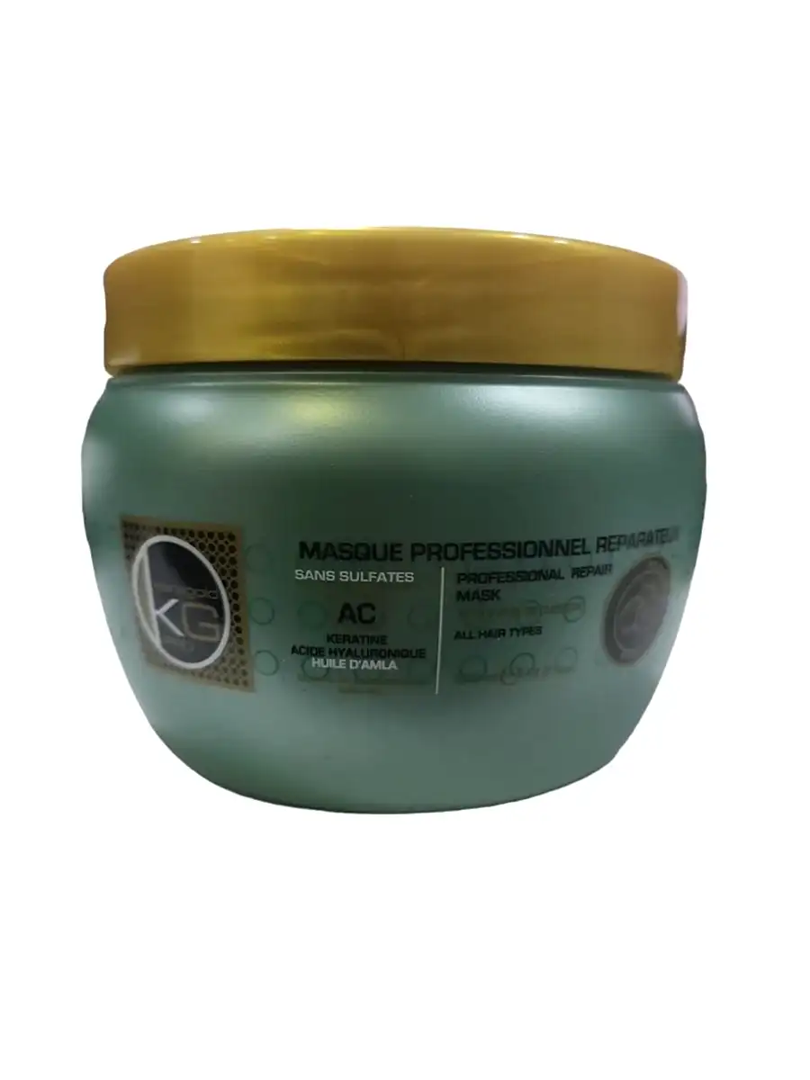 Keragold Masque KERATINE & AMLA AC 1kg - BEAUTEPRICE Keragold Masque KERATINE & AMLA AC 1kg - KERAGOLD - BEAUTEPRICE