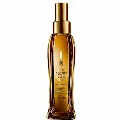 L'ORÉAL PRO Huile Originale Mythic Oil 100 ML - BEAUTEPRICE L'ORÉAL PRO Huile Originale Mythic Oil 100 ML L'Oréal Professionnel BEAUTEPRICE