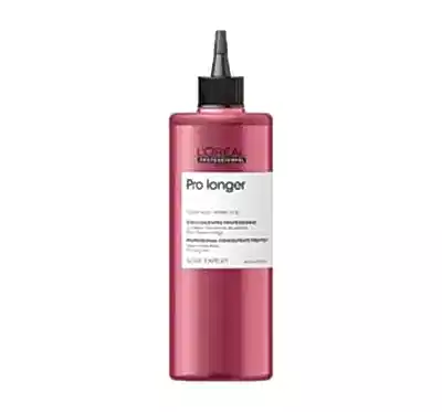 L'Oréal Professionnel Concentré combleur de pointes Pro longer 400ml - BEAUTEPRICE L'Oréal Professionnel Concentré combleur de pointes Pro longer 400ml L'Oréal Professionnel BEAUTEPRICE