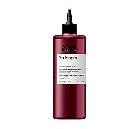 L'Oréal Professionnel Concentré combleur de pointes Pro longer 400ml - BEAUTEPRICE L'Oréal Professionnel Concentré combleur de pointes Pro longer 400ml L'Oréal Professionnel BEAUTEPRICE