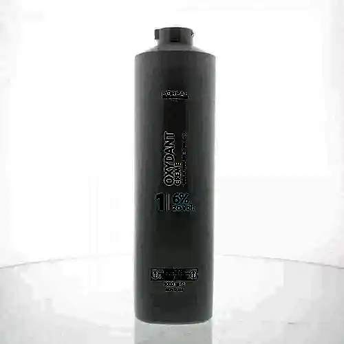 L'Oréal Professionnel Oxydant 6% 20vol 1000ml