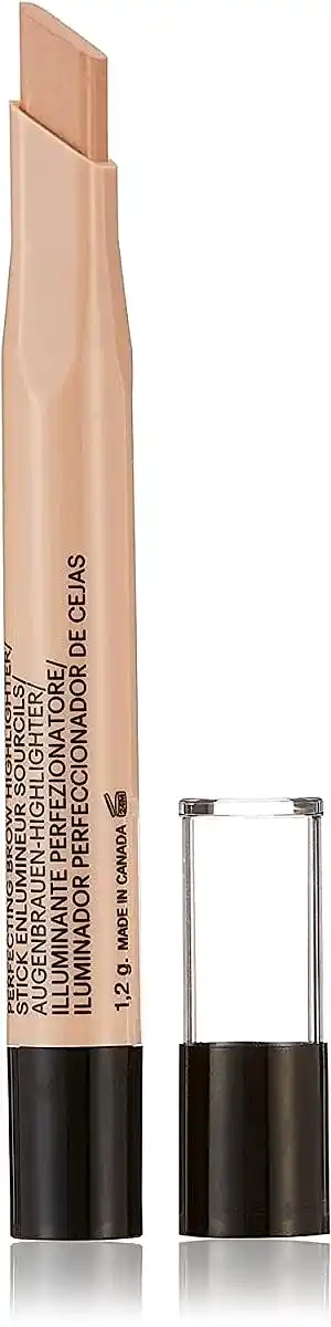 Maybelline Stick enlumineur sourcils Medium02 - BEAUTEPRICE Maybelline Stick enlumineur sourcils Medium02 - Gemey Maybelline - BEAUTEPRICE