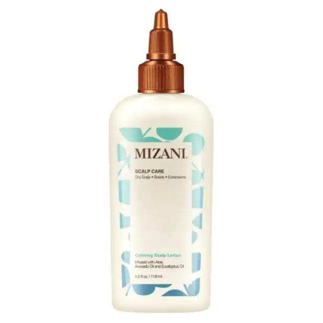 Mizani Scalp lotion Scalp Care - BEAUTEPRICE Mizani Scalp lotion Scalp Care beautypriceboutique BEAUTEPRICE