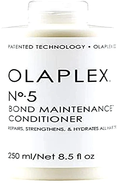 Huile Réparatrice Cheveux N°7 Bonding Oil OLAPLEX