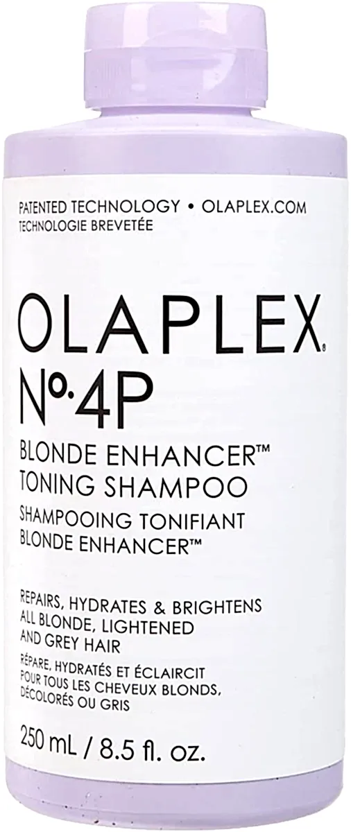 Huile Réparatrice Cheveux N°7 Bonding Oil OLAPLEX