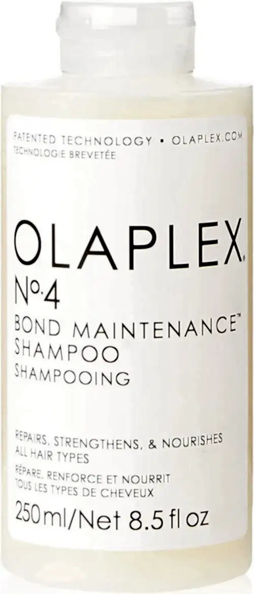 Huile Réparatrice Cheveux N°7 Bonding Oil OLAPLEX