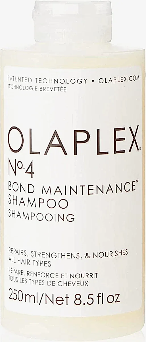 Huile Réparatrice Cheveux N°7 Bonding Oil OLAPLEX