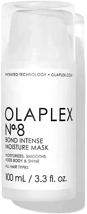 OLAPLEX Masque hydratant N°8 - BEAUTEPRICE OLAPLEX Masque hydratant N°8 OLAPLEX BEAUTEPRICE