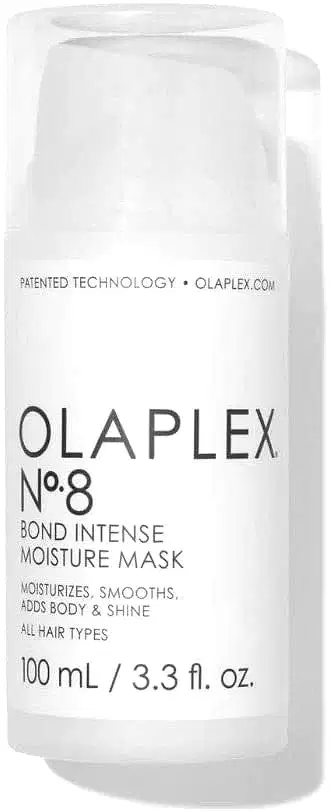 OLAPLEX Masque hydratant N°8 - BEAUTEPRICE OLAPLEX Masque hydratant N°8 OLAPLEX BEAUTEPRICE