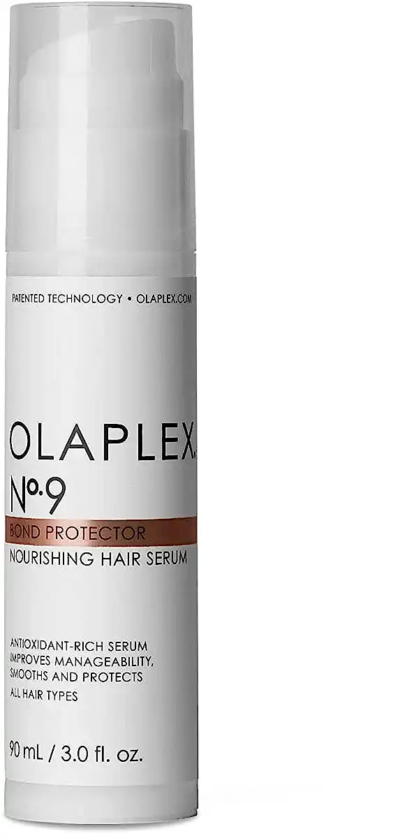 OLAPLEX Serum nourrissant N°9 - BEAUTEPRICE OLAPLEX Serum nourrissant N°9 OLAPLEX BEAUTEPRICE