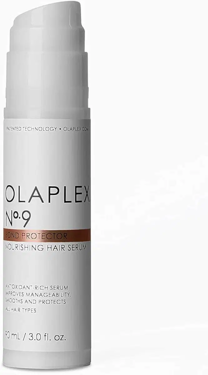 OLAPLEX Serum nourrissant N°9 - BEAUTEPRICE OLAPLEX Serum nourrissant N°9 OLAPLEX BEAUTEPRICE