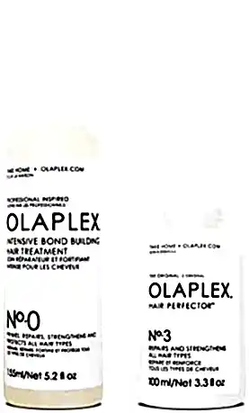 OLAPLEX Soin Cheveux N°3 Hair Perfector - BEAUTEPRICE OLAPLEX Soin Cheveux N°3 Hair Perfector OLAPLEX BEAUTEPRICE