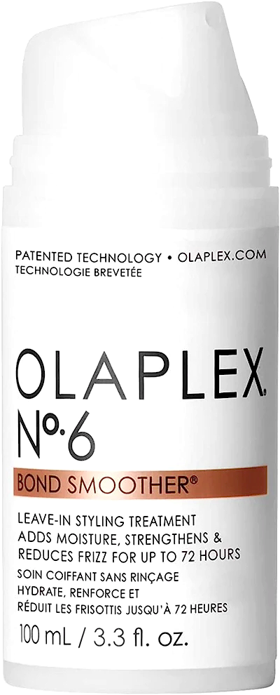 OLAPLEX Soin coiffant N°6 - BEAUTEPRICE OLAPLEX Soin coiffant N°6 OLAPLEX BEAUTEPRICE