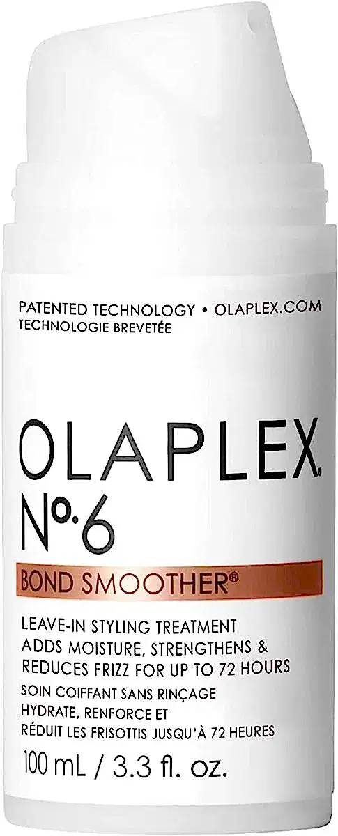 OLAPLEX Soin coiffant N°6 - BEAUTEPRICE OLAPLEX Soin coiffant N°6 OLAPLEX BEAUTEPRICE