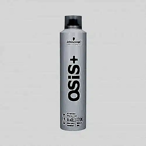 OSIS 3 Spray sec au sucre Beach Texture - BEAUTEPRICE OSIS 3 Spray sec au sucre Beach Texture Schwarzkopf BEAUTEPRICE