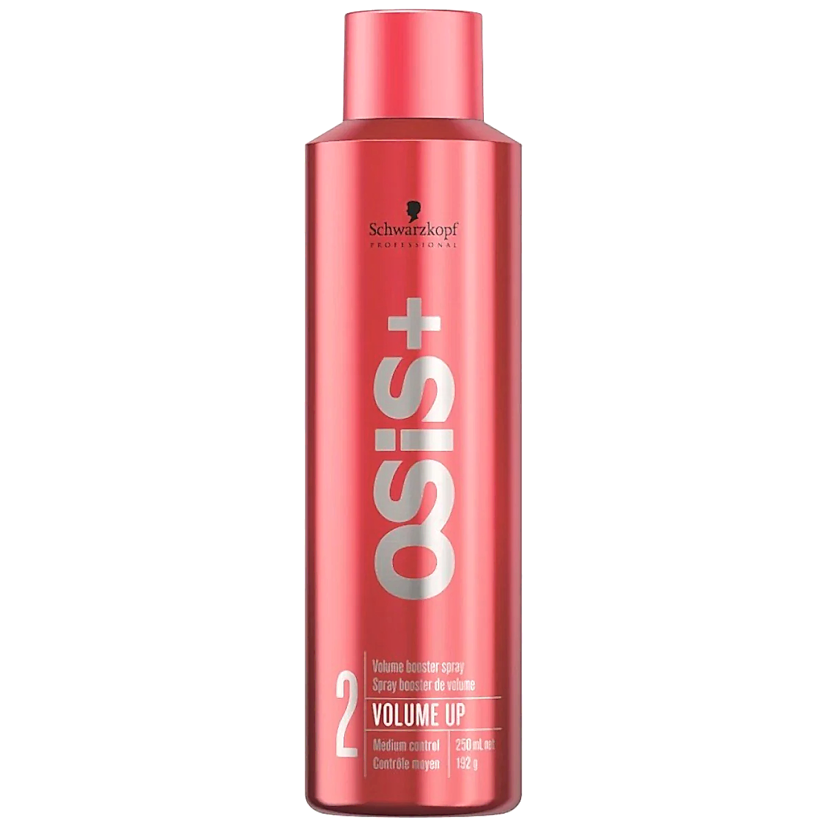 Osis+ Volume Up 2 Spray Booster de Volume 250ml - BEAUTEPRICE Osis+ Volume Up 2 Spray Booster de Volume 250ml Schwarzkopf BEAUTEPRICE