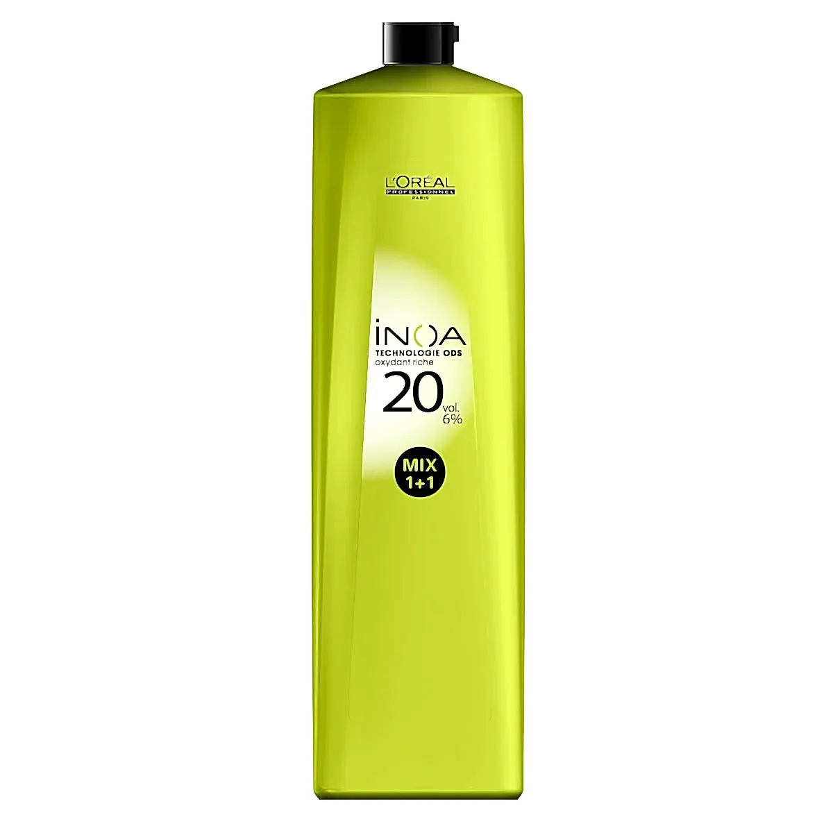 Oxydant Inoa 20Vol 6% - BEAUTEPRICE Oxydant Inoa 20Vol 6% L'Oréal Professionnel BEAUTEPRICE