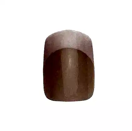 Peggy sage Faux ongles french Idyllic nails large Set x24 French large - BEAUTEPRICE Peggy sage Faux ongles french Idyllic nails large Set x24 French large beautypriceboutique BEAUTEPRICE