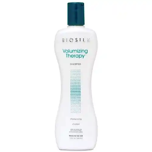 Shampoing Volumizing Therapy 355ml-Biosilk - BEAUTEPRICE Shampoing Volumizing Therapy 355ml-Biosilk Biosilk BEAUTEPRICE