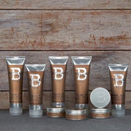 TIGI Bed Head Cire coiffante Matte Separation - BEAUTEPRICE TIGI Bed Head Cire coiffante Matte Separation Tigi BEAUTEPRICE