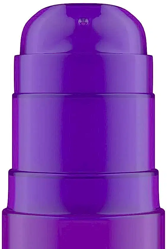 TIGI Crème brillance illuminatrice Blow-out 100ml - BEAUTEPRICE TIGI Crème brillance illuminatrice Blow-out 100ml Tigi BEAUTEPRICE