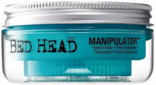 TIGI Pâte Texturisant Coiffante Manipulator 57g - BEAUTEPRICE TIGI Pâte Texturisant Coiffante Manipulator 57g Tigi BEAUTEPRICE