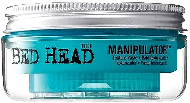 TIGI Pâte Texturisant Coiffante Manipulator 57g - BEAUTEPRICE TIGI Pâte Texturisant Coiffante Manipulator 57g Tigi BEAUTEPRICE