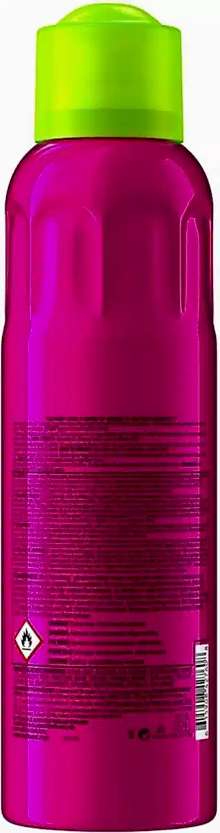 Tigi Spray brillance Headrush 200ml - BEAUTEPRICE Tigi Spray brillance Headrush 200ml Tigi BEAUTEPRICE